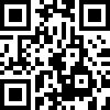 https://shahr.ir/xz79