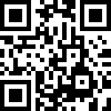 https://shahr.ir/x9Pr