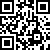 https://shahr.ir/x8YX
