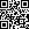 https://shahr.ir/xzVk