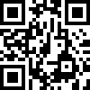 https://shahr.ir/xfmH