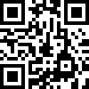 https://shahr.ir/xgtB