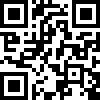https://shahr.ir/xLcW