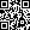 https://shahr.ir/xB8f