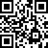 https://shahr.ir/xTt