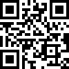 https://shahr.ir/x6H6