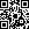 https://shahr.ir/xK57