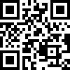 https://shahr.ir/xz5q