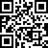 https://shahr.ir/xLmg