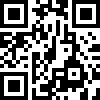 https://shahr.ir/xfmv