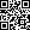 https://shahr.ir/xcR2
