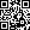 https://shahr.ir/xzqQ