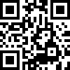 https://shahr.ir/x7CS