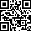 https://shahr.ir/x5gM