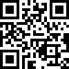 https://shahr.ir/xFkt