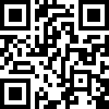 https://shahr.ir/xBqK