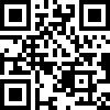 https://shahr.ir/x4Mv