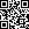 https://shahr.ir/x9HS