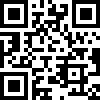 https://shahr.ir/xbDN