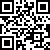 https://shahr.ir/xc6x