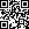 https://shahr.ir/xttj