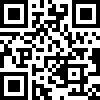 https://shahr.ir/xqsc