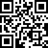 https://shahr.ir/xgcJ