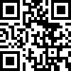 https://shahr.ir/xmhs