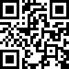 https://shahr.ir/xkzr
