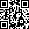 https://shahr.ir/x6vN