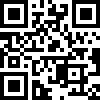 https://shahr.ir/xzmV