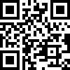 https://shahr.ir/xp6Y