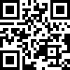 https://shahr.ir/xhMz
