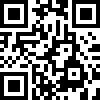 https://shahr.ir/x7Gh