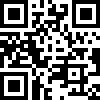 https://shahr.ir/xDFx