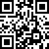 https://shahr.ir/xx5V