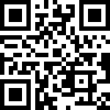 https://shahr.ir/xK6S