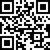 https://shahr.ir/xgfH