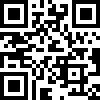 https://shahr.ir/xnV2