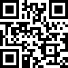 https://shahr.ir/xwC