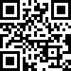 https://shahr.ir/xdnM