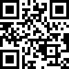 https://shahr.ir/x9mb