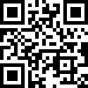 https://shahr.ir/xdbh