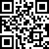 https://shahr.ir/xz8M