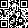 https://shahr.ir/x46v