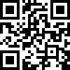 https://shahr.ir/xgTt
