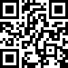 https://shahr.ir/xDNn