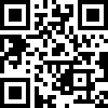 https://shahr.ir/xzkw