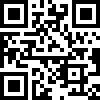 https://shahr.ir/x8y2