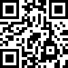 https://shahr.ir/xKxd